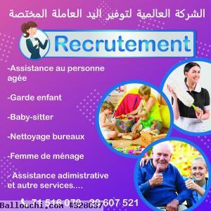 technicien btp bts