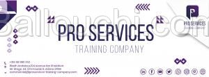 Formation agile SCRUM: PSM / PSPO / JIRA