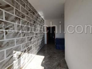 Appartement OUD 2(Réf: L2376)