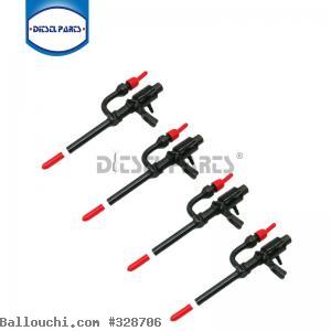 Injecteurs ford transit 33408 Injecteur John Deere