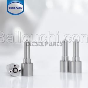 valve injecteur delphi prix L138PBD injecteur voiture peugeot