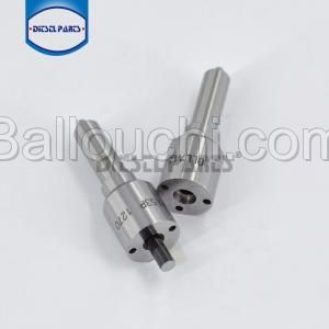 Nez d'Injecteur Massey Ferguson L138PBD prix injecteur renault kangoo