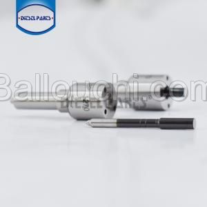Nez d'Injecteur pour Injecteur CAV L136PBD Injecteur complet Deutz