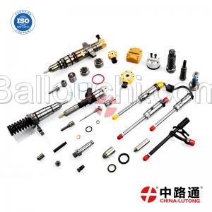injecteur mercedes c220 cdi w204