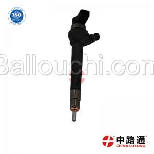 remplacement Injecteur renault scenic 3
