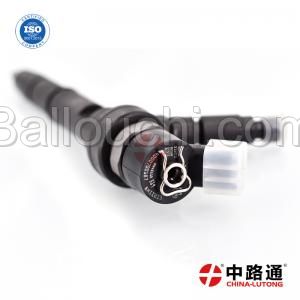 remplacement injecteur mercedes classe a