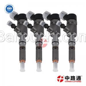 prix Injecteur diesel renault scenic 0 445 110 515 vis Injecteur renault master