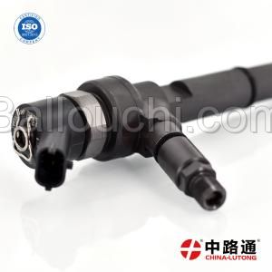 prix d'un Injecteur renault scenic 0 445 110 511 Injecteurs vito 109 cdi
