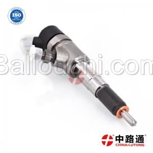 Injecteur xsara picasso 2.0 hdi 0 445 110 484 Injecteurs hyundai santa