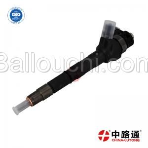 Injecteur renault trafic dci 115 0 445 110 466 injecteur renault premium 420 dci