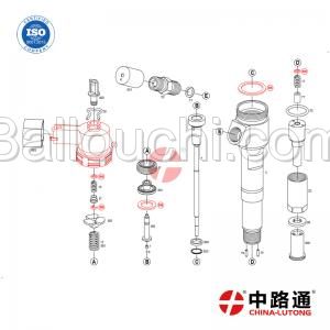 injecteur citroen c4 picasso 0 445 110 611 injecteur 611 mercedes