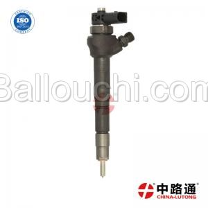 injecteur citroen 1.6 hdi 0 445 110 443 injecteur citroen jumpy 2.0 hdi