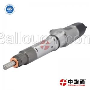 injecteur citroën c3 1.4 hdi 0 445 120 372 Injecteur megane 1 phase 2
