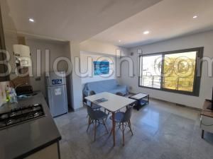 Appartement ROSE(Réf: L2490)
