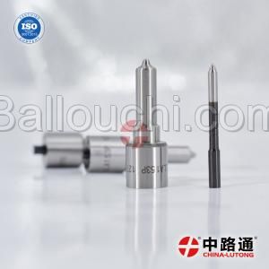 Nez d'Injecteur pour moteur DEUTZ,Porte-Injecteur de BOSCH