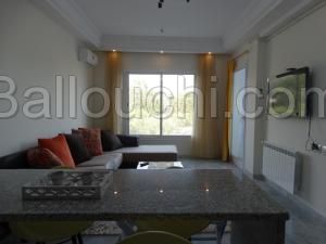 Appartement WIDED(Réf: L1738)