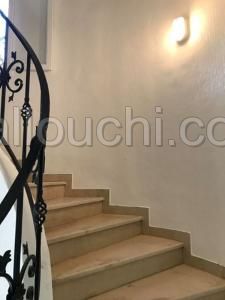 Appartement NOBLE 2(Réf: L2146)