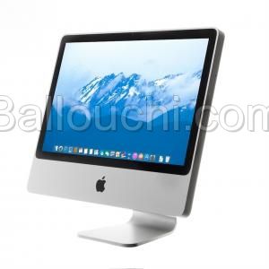 Imac