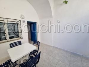 Appartement ACACIA(Réf: L2495)