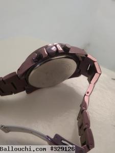 Montre pour hommes