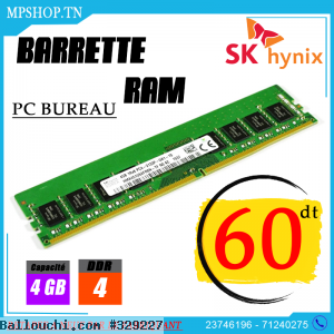 accessoire informatiques