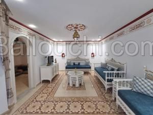Maison NABEUL(Réf: L2469)