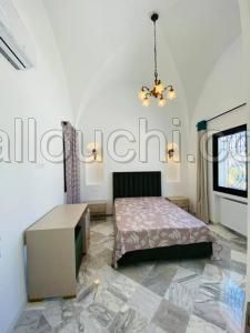 Villa ROSARIO (Réf: L2422)