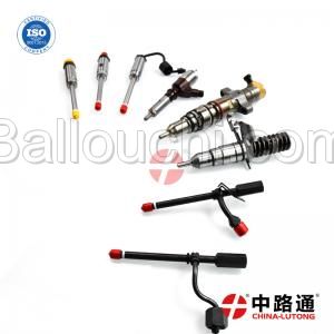 Axe de régulateur pompe a injection Bosch VE tracteur Man&systeme d'injection common rail pdf