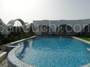 Villa DES ARCS(Réf: L1302)