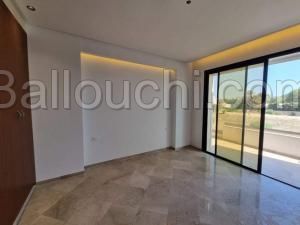 Appartement FOUFOU(Réf: L2472)