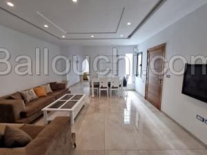 Appartement MARINOS(Réf: L2443)