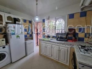 Duplex NEJMA(Réf: L2444)