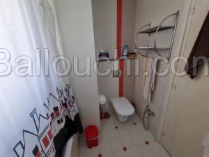 Appartement MAYA (Réf: L2454)