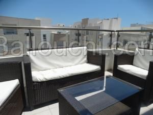 Appartement MARIA (Réf: L2124)
