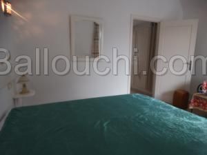 Appartement YASMINA(Réf: L1426)