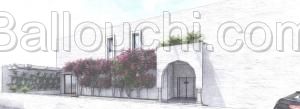 Villa ANABELA 2 (Réf: V2464)