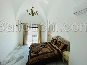Villa ROSARIO (Réf: L2422)