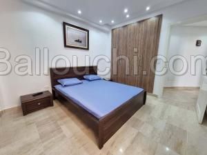 Villa QUINA(Réf: L2386)