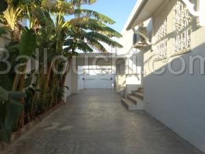Villa SANDRA(Réf: L2075)