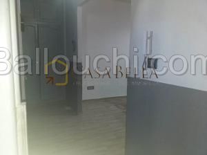 Un appartement S2 a louer à Hammam Sousse