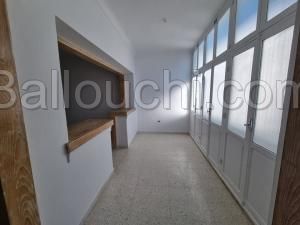 Appartement LIS(Réf: L2502)