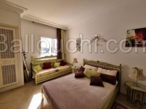 Appartement TIFFANY (Réf: V2460)