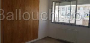 DUPLEX DEL LUNA (Réf: V1138)