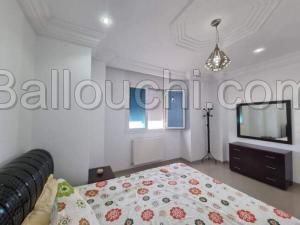 Appartement DALI 2(Réf: L595)