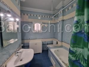 Appartement SULTANA 2(Réf: L983)