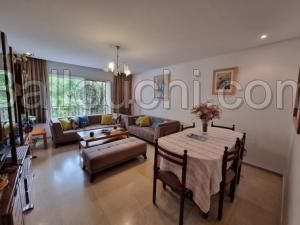 Appartement DORINE(Réf: L2503)