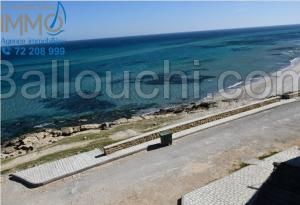 Terrain a vendre à dar allouche kélibia 29711072
