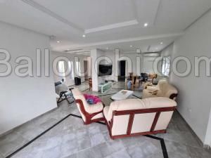 Villa LES AMPHORES (Réf: V2479)