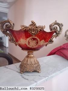 Coupe originale