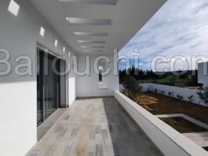 Villa CHANEL 2 (Réf: V1328)